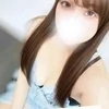 南るい