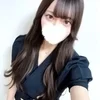有村えりか