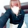 藍沢まな