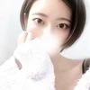 久保えりな
