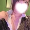 星野りな