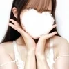 藤咲はるか