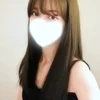 佐倉もち