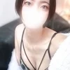 久保えりな