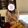 佐倉もち
