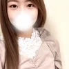 藍沢まな