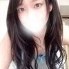 早坂そら