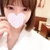 桜井ひより