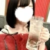 吉岡ほのか