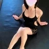 小坂まゆ