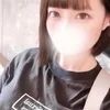 桜井ひより
