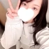 早坂そら