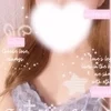 一条まや