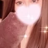 一条まや