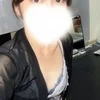 佐倉もち