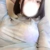 星野りな