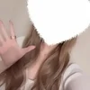 蒼井みわ