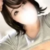 来栖れな