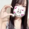 二階堂あみ