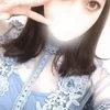 北村えま