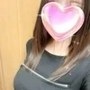 栗林ちか