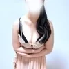 蒼井みわ