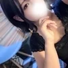 来栖れいな