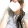 君野かすみ