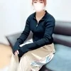 藍沢まな