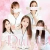 Dulcis ダルシス