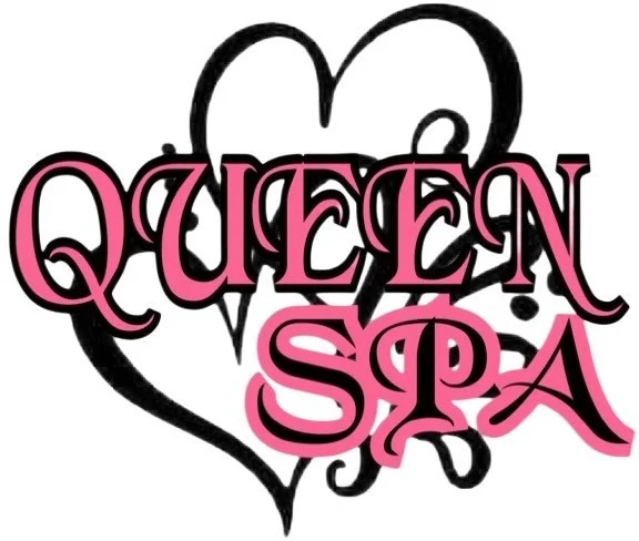 QUEEN SPA