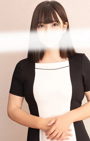 熊谷 さくら (37