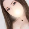 香月 りょう