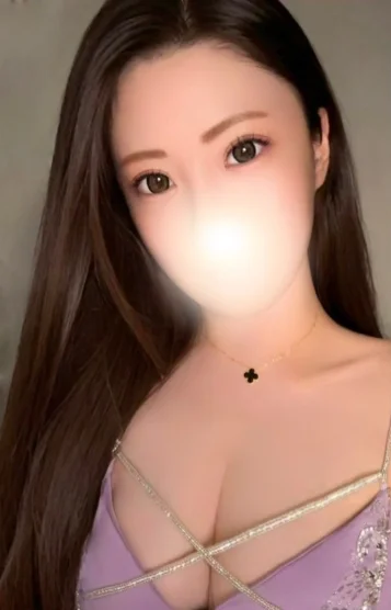 香月 りょう