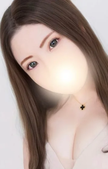香月 りょう