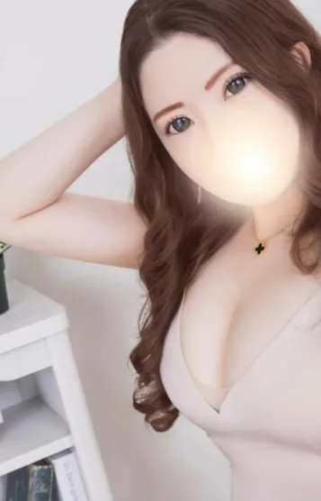 香月 りょう