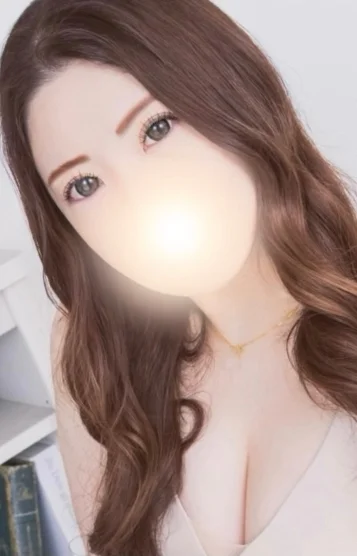 香月りょう