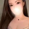 香月 りょう