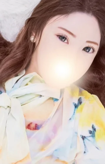 香月 りょう