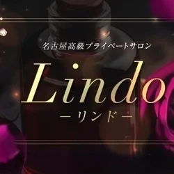 お店のコースその3