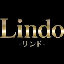 お店のコースその1