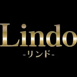 お店のコースその3
