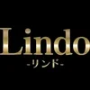 Lindo-リンド-の店舗アイコン