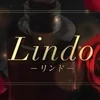 Lindo-リンド-