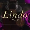 Lindo-リンド-