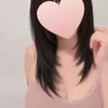 滝川えれな