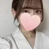 至福の時間へ。超一流のセラピスト紹介