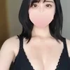 見逃せない！話題のセラピストを今すぐチェック