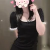 一ノ瀬さぎり