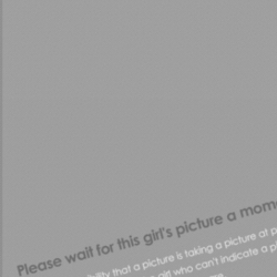 スタイルだけでは語れない！癒しのスペシ...